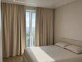 3-комнатная квартира · 94 м² · 10/10 этаж, Мкрн. Центральный 50А за 60.5 млн ₸ в Кокшетау — фото 2