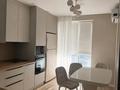 3-комнатная квартира · 94 м² · 10/10 этаж, Мкрн. Центральный 50А за 60.5 млн ₸ в Кокшетау — фото 4