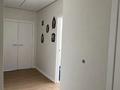 3-комнатная квартира · 94 м² · 10/10 этаж, Мкрн. Центральный 50А за 60.5 млн ₸ в Кокшетау — фото 5