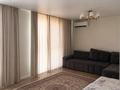 3-комнатная квартира · 94 м² · 10/10 этаж, Мкрн. Центральный 50А за 60.5 млн ₸ в Кокшетау