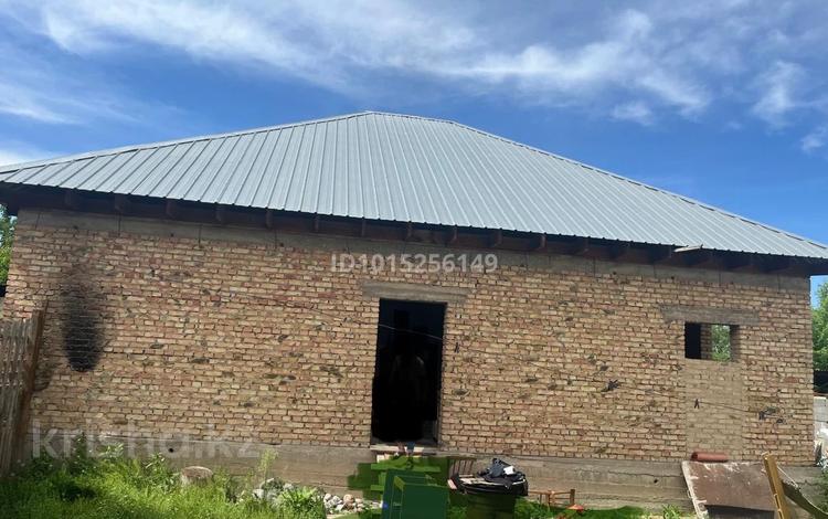 Жеке үй · 7 бөлме · 160 м² · 7 жүзд., Жетесу 7 — Центральная, бағасы: 13 млн ₸ в Бекболате — фото 2