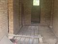 Жеке үй · 7 бөлме · 160 м² · 7 жүзд., Жетесу 7 — Центральная, бағасы: 13 млн ₸ в Бекболате — фото 4