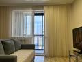 1-комнатная квартира · 46 м² · 15/16 этаж, Каныша Сатпаева — Драм театр за 250 000 ₸ в Усть-Каменогорске — фото 2