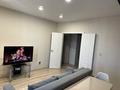 1-комнатная квартира · 46 м² · 15/16 этаж, Каныша Сатпаева — Драм театр за 250 000 ₸ в Усть-Каменогорске — фото 3