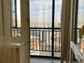 1-комнатная квартира · 46 м² · 15/16 этаж, Каныша Сатпаева — Драм театр за 250 000 ₸ в Усть-Каменогорске — фото 6