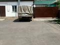 Жеке үй · 8 бөлме · 195 м² · 10 жүзд., Маралды 18А, бағасы: 65 млн ₸ в Астане, Сарыарка р-н