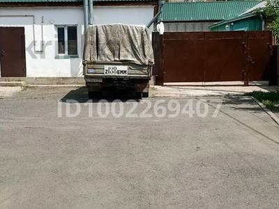 Жеке үй · 8 бөлме · 195 м² · 10 жүзд., Маралды 18А, бағасы: 65 млн ₸ в Астане, Сарыарка р-н