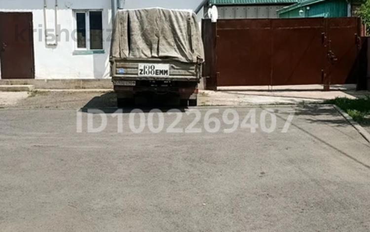 Жеке үй · 8 бөлме · 195 м² · 10 жүзд., Маралды 18А, бағасы: 65 млн ₸ в Астане, Сарыарка р-н — фото 2