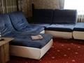 Жеке үй · 8 бөлме · 195 м² · 10 жүзд., Маралды 18А, бағасы: 65 млн ₸ в Астане, Сарыарка р-н — фото 10