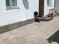 Жеке үй · 8 бөлме · 195 м² · 10 жүзд., Маралды 18А, бағасы: 65 млн ₸ в Астане, Сарыарка р-н — фото 13