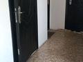 Жеке үй · 8 бөлме · 195 м² · 10 жүзд., Маралды 18А, бағасы: 65 млн ₸ в Астане, Сарыарка р-н — фото 14