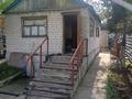 Жеке үй · 8 бөлме · 195 м² · 10 жүзд., Маралды 18А, бағасы: 65 млн ₸ в Астане, Сарыарка р-н — фото 16