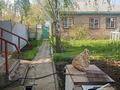 Жеке үй · 8 бөлме · 195 м² · 10 жүзд., Маралды 18А, бағасы: 65 млн ₸ в Астане, Сарыарка р-н — фото 19