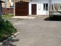 Жеке үй · 8 бөлме · 195 м² · 10 жүзд., Маралды 18А, бағасы: 65 млн ₸ в Астане, Сарыарка р-н — фото 2