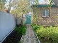 Жеке үй · 8 бөлме · 195 м² · 10 жүзд., Маралды 18А, бағасы: 65 млн ₸ в Астане, Сарыарка р-н — фото 20
