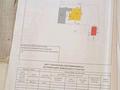 Жеке үй · 8 бөлме · 195 м² · 10 жүзд., Маралды 18А, бағасы: 65 млн ₸ в Астане, Сарыарка р-н — фото 22