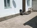 Жеке үй · 8 бөлме · 195 м² · 10 жүзд., Маралды 18А, бағасы: 65 млн ₸ в Астане, Сарыарка р-н — фото 3