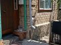 Жеке үй · 8 бөлме · 195 м² · 10 жүзд., Маралды 18А, бағасы: 65 млн ₸ в Астане, Сарыарка р-н — фото 4