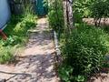 Жеке үй · 8 бөлме · 195 м² · 10 жүзд., Маралды 18А, бағасы: 65 млн ₸ в Астане, Сарыарка р-н — фото 7