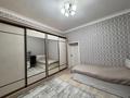 Отдельный дом · 5 комнат · 280 м² · 9 сот., Ш.Уалиханова 20 — Жангельдина за 74 млн ₸ в Сарыагаш — фото 10