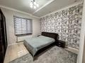 Отдельный дом · 5 комнат · 280 м² · 9 сот., Ш.Уалиханова 20 — Жангельдина за 74 млн ₸ в Сарыагаш — фото 11