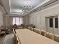 Отдельный дом · 5 комнат · 280 м² · 9 сот., Ш.Уалиханова 20 — Жангельдина за 74 млн ₸ в Сарыагаш — фото 15