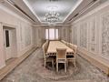 Отдельный дом · 5 комнат · 280 м² · 9 сот., Ш.Уалиханова 20 — Жангельдина за 74 млн ₸ в Сарыагаш — фото 16