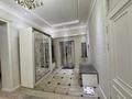 Отдельный дом · 5 комнат · 280 м² · 9 сот., Ш.Уалиханова 20 — Жангельдина за 74 млн ₸ в Сарыагаш — фото 17