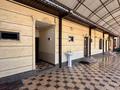 Отдельный дом · 5 комнат · 280 м² · 9 сот., Ш.Уалиханова 20 — Жангельдина за 74 млн ₸ в Сарыагаш — фото 19