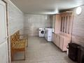 Отдельный дом · 5 комнат · 280 м² · 9 сот., Ш.Уалиханова 20 — Жангельдина за 74 млн ₸ в Сарыагаш — фото 20