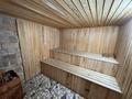 Отдельный дом · 5 комнат · 280 м² · 9 сот., Ш.Уалиханова 20 — Жангельдина за 74 млн ₸ в Сарыагаш — фото 21