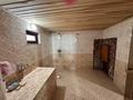 Отдельный дом · 5 комнат · 280 м² · 9 сот., Ш.Уалиханова 20 — Жангельдина за 74 млн ₸ в Сарыагаш — фото 22