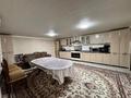 Отдельный дом · 5 комнат · 280 м² · 9 сот., Ш.Уалиханова 20 — Жангельдина за 74 млн ₸ в Сарыагаш — фото 23