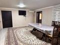 Отдельный дом · 5 комнат · 280 м² · 9 сот., Ш.Уалиханова 20 — Жангельдина за 74 млн ₸ в Сарыагаш — фото 24