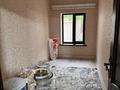 Отдельный дом · 5 комнат · 280 м² · 9 сот., Ш.Уалиханова 20 — Жангельдина за 74 млн ₸ в Сарыагаш — фото 25