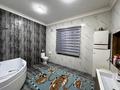 Отдельный дом · 5 комнат · 280 м² · 9 сот., Ш.Уалиханова 20 — Жангельдина за 74 млн ₸ в Сарыагаш — фото 28