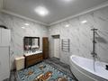 Отдельный дом · 5 комнат · 280 м² · 9 сот., Ш.Уалиханова 20 — Жангельдина за 74 млн ₸ в Сарыагаш — фото 29