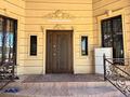 Отдельный дом · 5 комнат · 280 м² · 9 сот., Ш.Уалиханова 20 — Жангельдина за 74 млн ₸ в Сарыагаш — фото 3