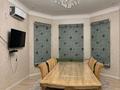 Отдельный дом · 5 комнат · 280 м² · 9 сот., Ш.Уалиханова 20 — Жангельдина за 74 млн ₸ в Сарыагаш — фото 5