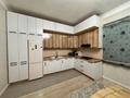 Отдельный дом · 5 комнат · 280 м² · 9 сот., Ш.Уалиханова 20 — Жангельдина за 74 млн ₸ в Сарыагаш — фото 6