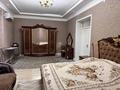 Отдельный дом · 5 комнат · 280 м² · 9 сот., Ш.Уалиханова 20 — Жангельдина за 74 млн ₸ в Сарыагаш — фото 8