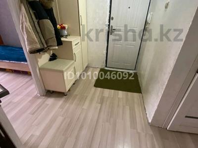 3-комнатная квартира · 64 м² · 5/5 этаж, 6 мик 15 — Сейфуллина за 17 млн ₸ в Таразе