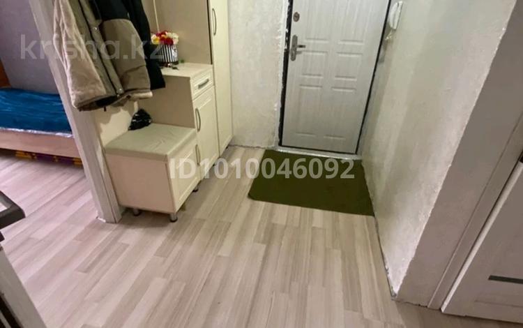 3-комнатная квартира · 64 м² · 5/5 этаж, 6 мик 15 — Сейфуллина за 17 млн ₸ в Таразе — фото 2