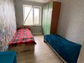 3-комнатная квартира · 64 м² · 5/5 этаж, 6 мик 15 — Сейфуллина за 17 млн ₸ в Таразе — фото 3