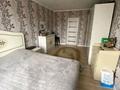 3-комнатная квартира · 64 м² · 5/5 этаж, 6 мик 15 — Сейфуллина за 17 млн ₸ в Таразе — фото 4