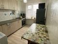 3-комнатная квартира · 64 м² · 5/5 этаж, 6 мик 15 — Сейфуллина за 17 млн ₸ в Таразе — фото 5