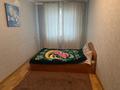 2-комнатная квартира, 48 м², 2/5 этаж, Букетова 51 за 13.8 млн 〒 в Петропавловске