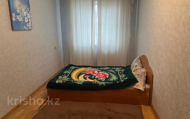 2-комнатная квартира, 48 м², 2/5 этаж, Букетова 51 за 13.8 млн 〒 в Петропавловске — фото 9
