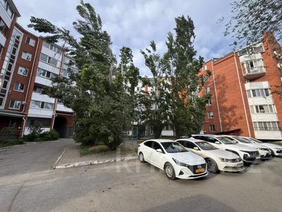 1-комнатная квартира · 36.3 м² · 5/6 этаж, Воинов-Интернационалистов 1/1 за 17.5 млн ₸ в Костанае