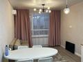 2-бөлмелі пәтер · 43 м² · 4/6 қабат, мкр Гажайып 32, бағасы: 270 000 ₸ в Алматы, Алатауский р-н